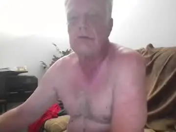 Chaturbate Best Webcam of daddydave6400
