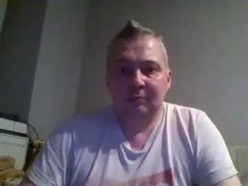 Chaturbate Adult Webcam of daniel0028