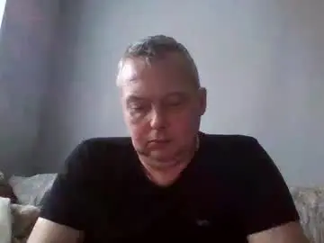 Chaturbate Live Porn of daniel0028