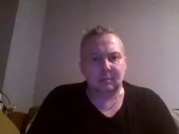 Chaturbate Live Sex Cam of daniel0028