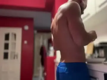 Chaturbate Sex Chat of gitanoboy4