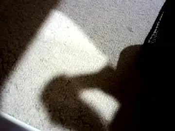 Chaturbate Nude Webcam of hypeman2323