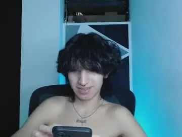 Chaturbate Best live sex cam show of littlextrem