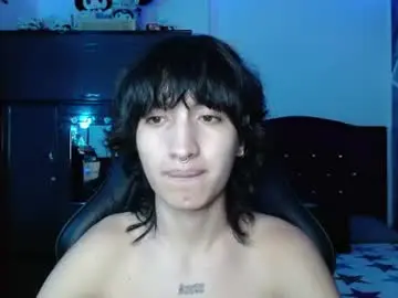 Chaturbate Live Sex Cam of littlextrem