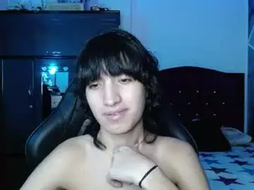 Chaturbate Free Live Porn of littlextrem