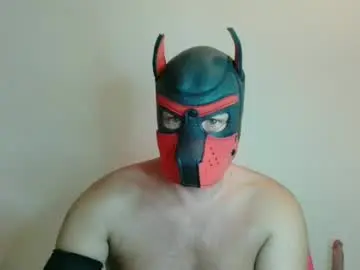Chaturbate Watch Live Sex Cams of maskpor2022