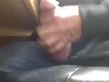 Chaturbate Best live sex cam show of needtoplaydaddy
