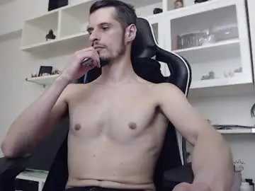 Chaturbate Adult Video Chat of alphamastertodd