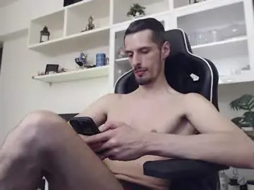 Chaturbate Live Sex Cam of alphamastertodd