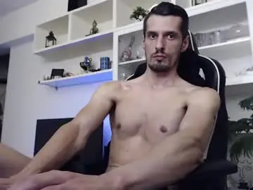 Chaturbate Free Porn Cam of alphamastertodd