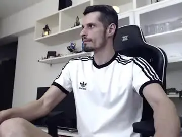 Chaturbate Live Porn of alphamastertodd