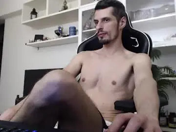 Chaturbate Private Sex Chat of alphamastertodd