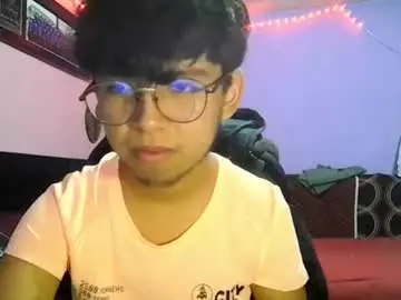 Chaturbate Best Webcam of darknex_
