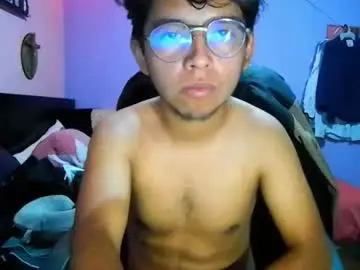 Chaturbate Watch Live Sex Cams of darknex_