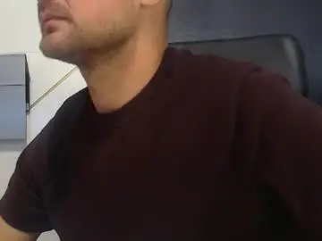 Chaturbate Adult Webcams of jamesmyersx