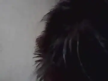Chaturbate Sex Cam of sssuperbaby
