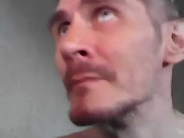 Chaturbate Live Sex of sssuperbaby