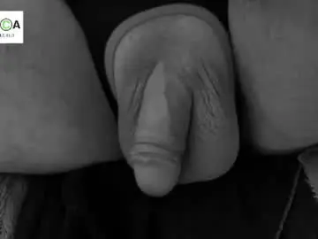 Chaturbate Best live sex cam show of stroketherapy