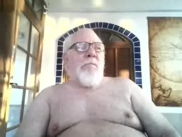 Chaturbate Adult Webcams of subbtmpig4u