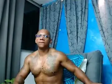 Chaturbate Free Live Porn of tom_miller