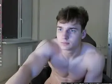 Chaturbate Best Webcam of wizloverr