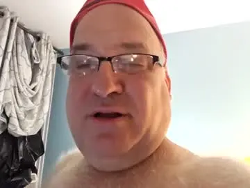 Chaturbate Adult Video Chat of bendavewill