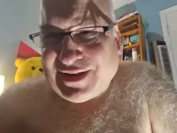 Chaturbate Adult Video Chat of bendavewill