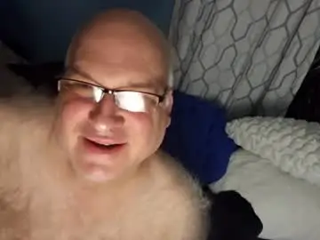 Chaturbate Best Webcam of bendavewill