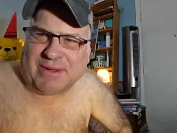 Chaturbate Best live sex cam show of bendavewill