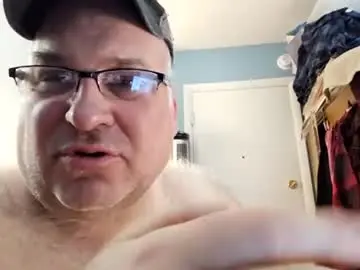 Chaturbate Live Porn of bendavewill