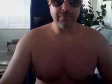 Chaturbate Best Webcam of busetter