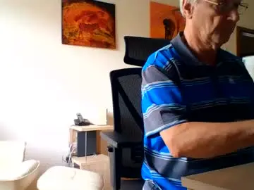 Chaturbate Sex Chat of camcologne