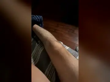 Chaturbate Sex Chat of djalexreyes