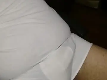 Chaturbate Best live sex cam show of gato27cam