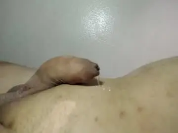 Chaturbate Watch Live Sex Cams of qqqwer21