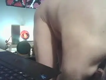 Chaturbate Free Porn Cam of smalldick1975704669