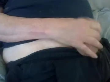 Chaturbate Free Porn Cam of sweetsforu326