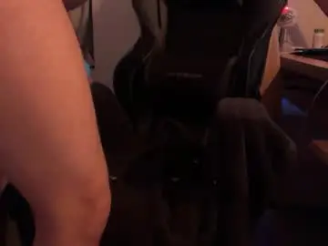 Chaturbate Nude Webcam of throwawaybyfuture