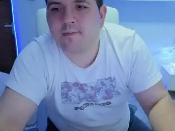 Chaturbate Free Live Porn of basystem8