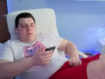 Chaturbate Free Porn Cam of basystem8