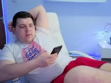 Chaturbate Free Porn Cam of basystem8
