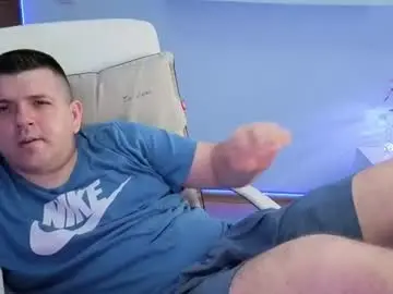 Chaturbate Watch Live Sex Cams of basystem8