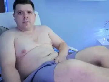 Chaturbate Free Live Porn of basystem8