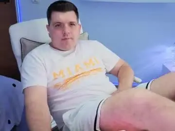 Chaturbate Free Live Porn of basystem8