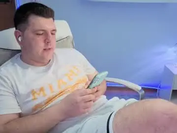 Chaturbate Sex Cam of basystem8