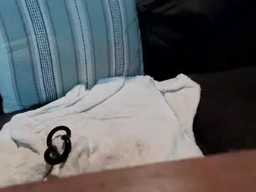 Chaturbate Free Live Porn of bobcattbbcca