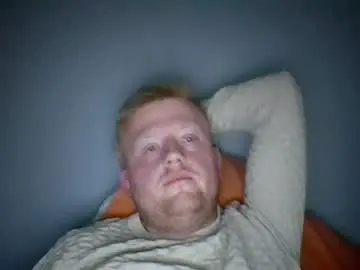 Chaturbate Sex Chat of chattygingerboy