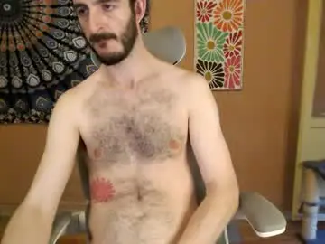 Chaturbate Watch Live Sex Cams of drmst13_2