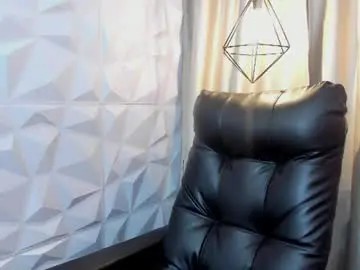 Chaturbate Live Sex Cam of ethan_qop