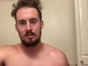 Chaturbate Free Porn Cam of peace393